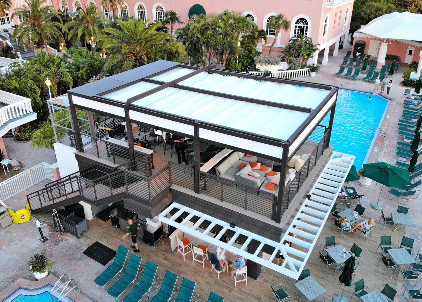 Flat,-Custom-B-Space-at-The-Don-CeSar-Hotel-in-St-Pete-Beach,-FL-by-Miami-Awning-Co-(3).jpg